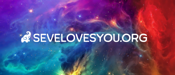SEVCO Non-Profit Organization | SeveLovesYou.org