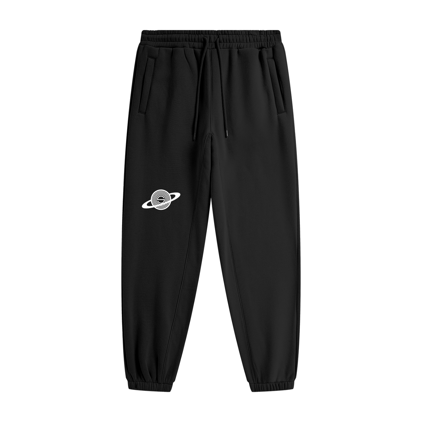 Don't Change Sweats