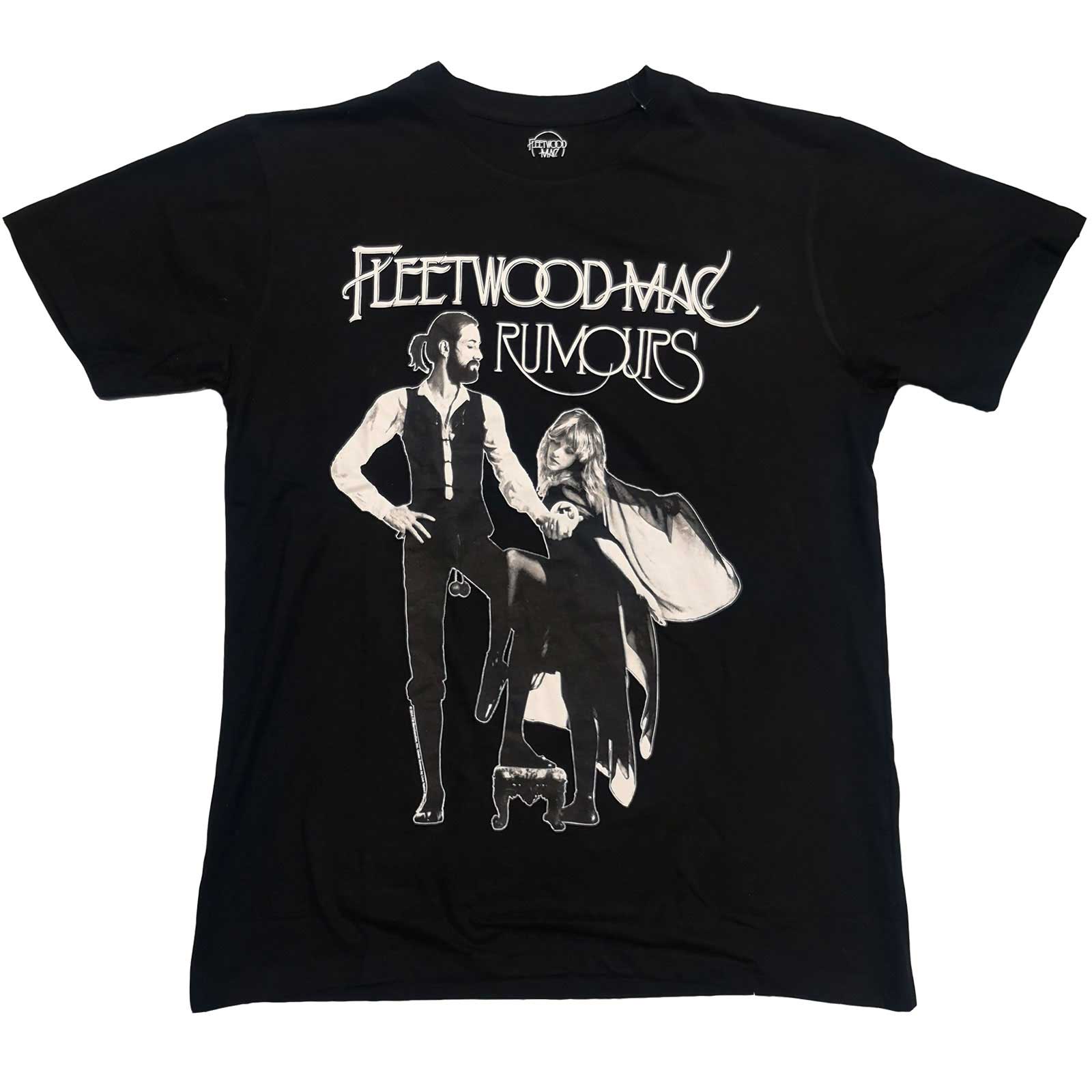 Rumours | Men's |