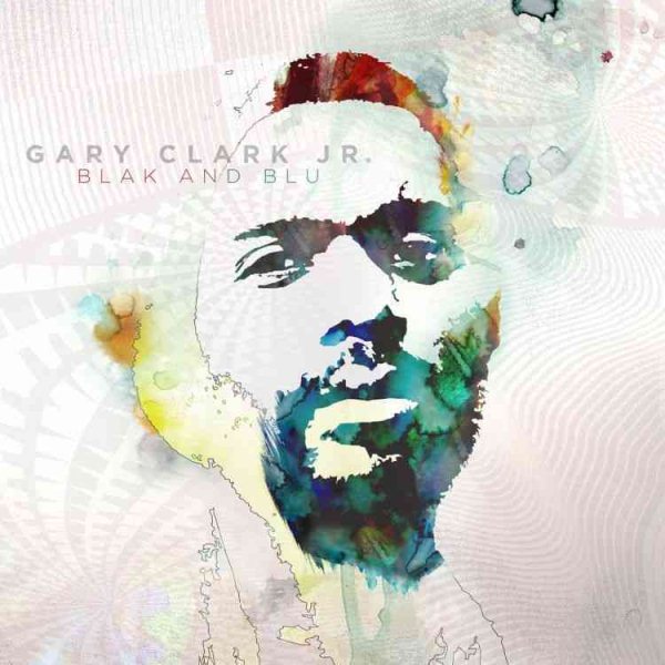 Blak and Blu (2 Lp's) (VINYL) | Mint (M) Mint (M)