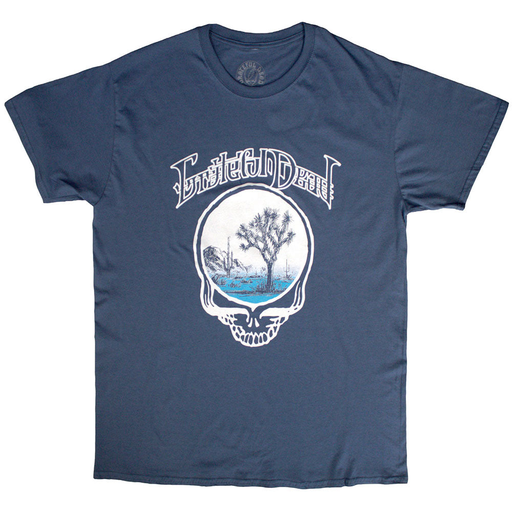 Joshua Tree | Men's |