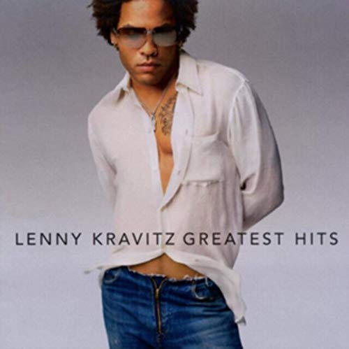Greatest Hits (2xVINYL) | Mint (M) Mint (M)