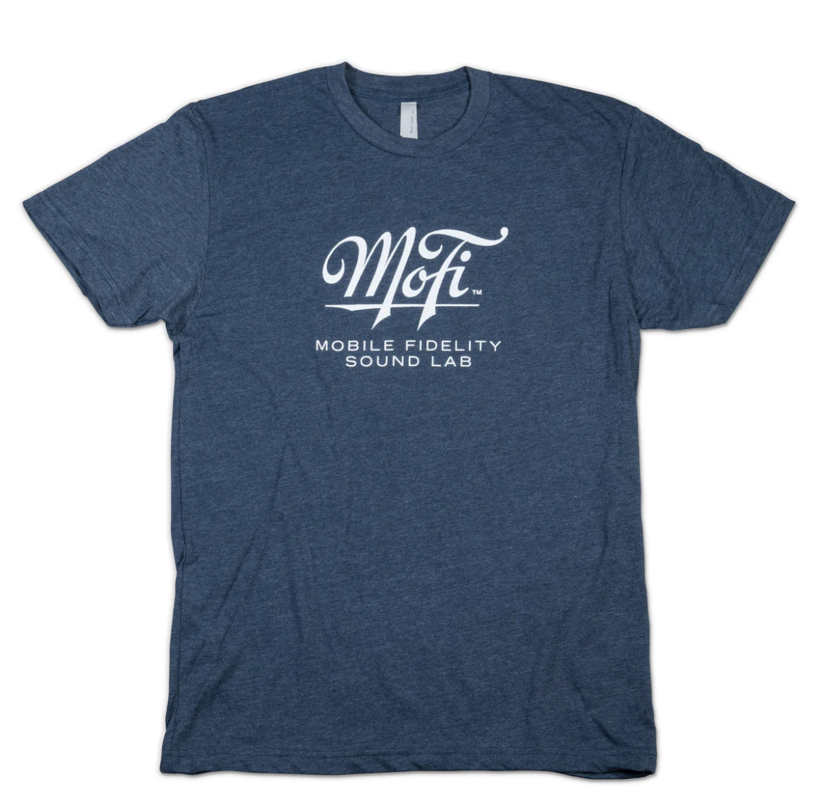 Established 1958 / Audiophile Sound | Mint (M) Mint (M)