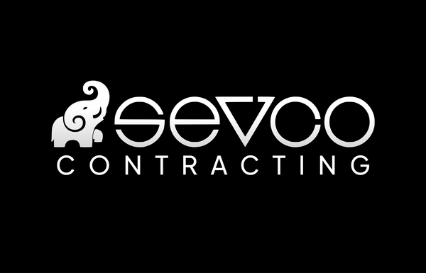 SEVCO Contracting & Construction (Project)