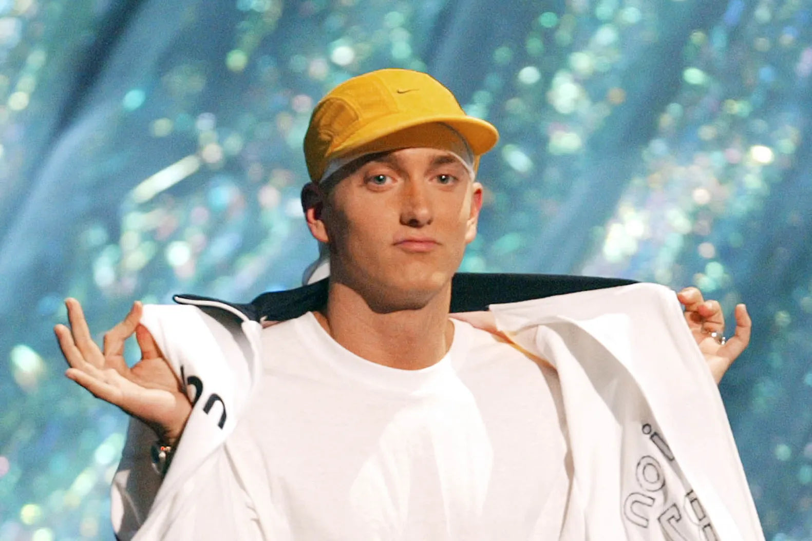 Eminem