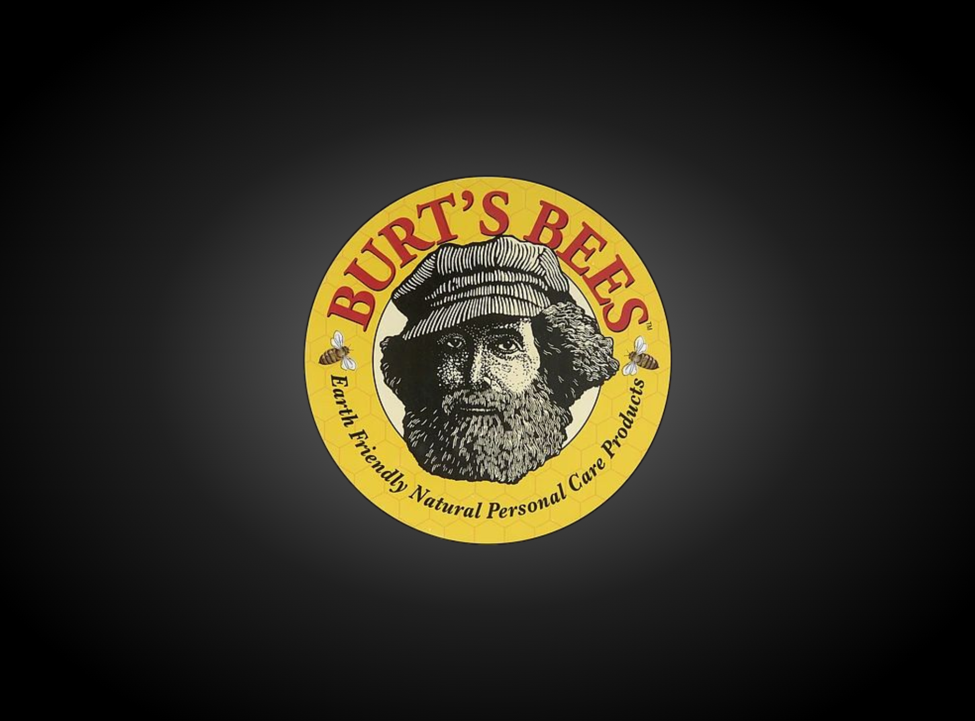 Burt's Bees