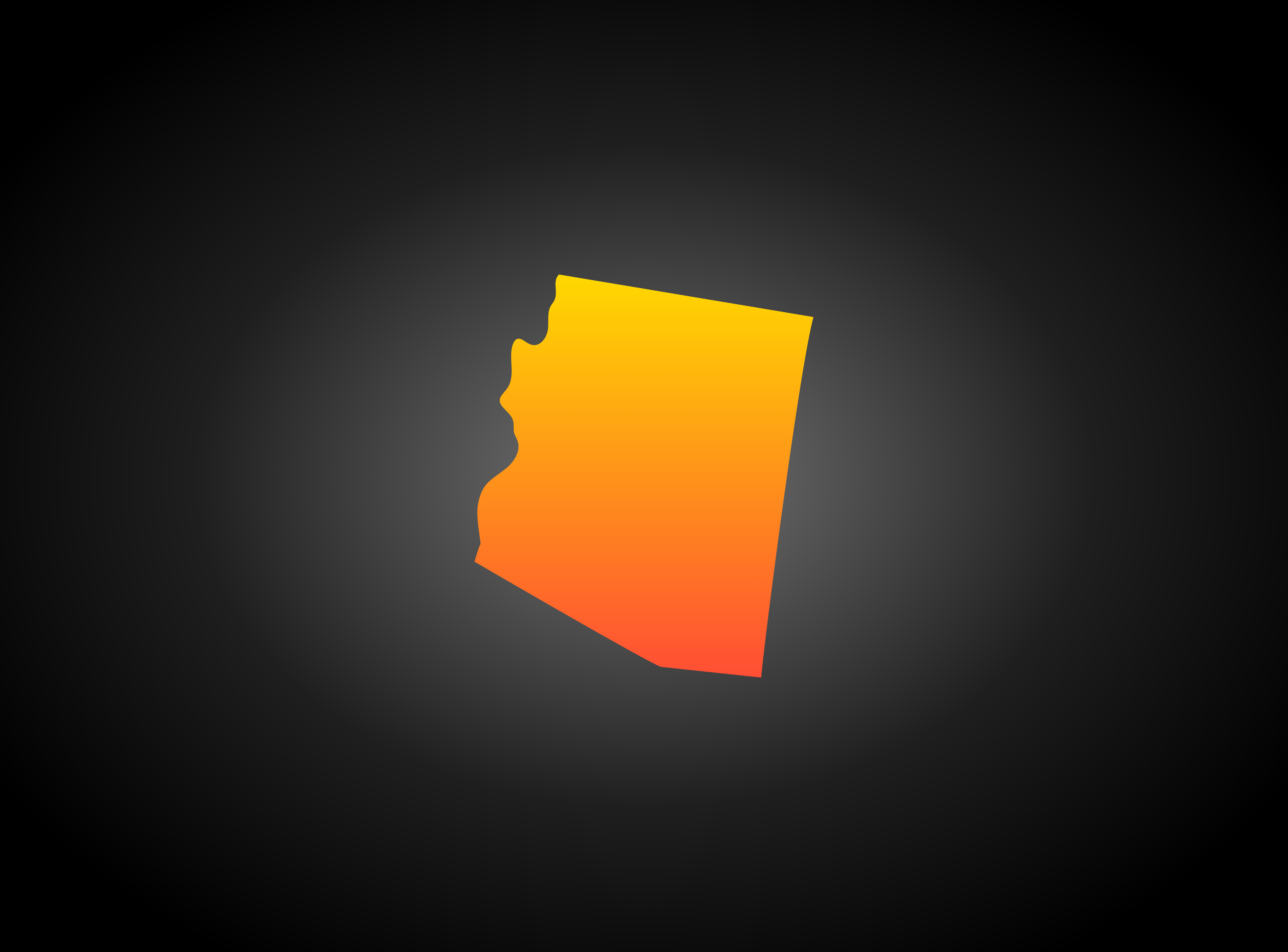 Arizona