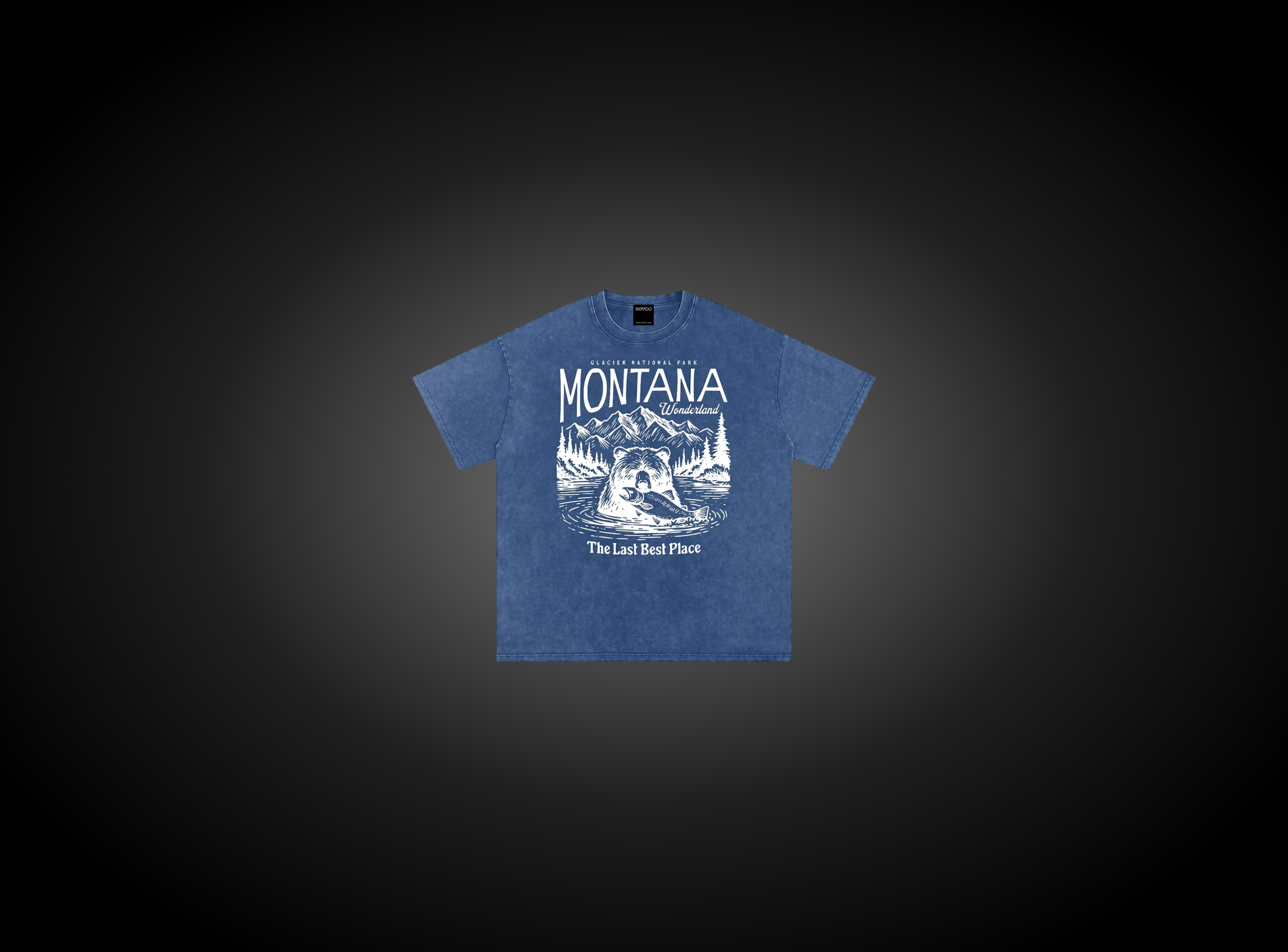 Apparel