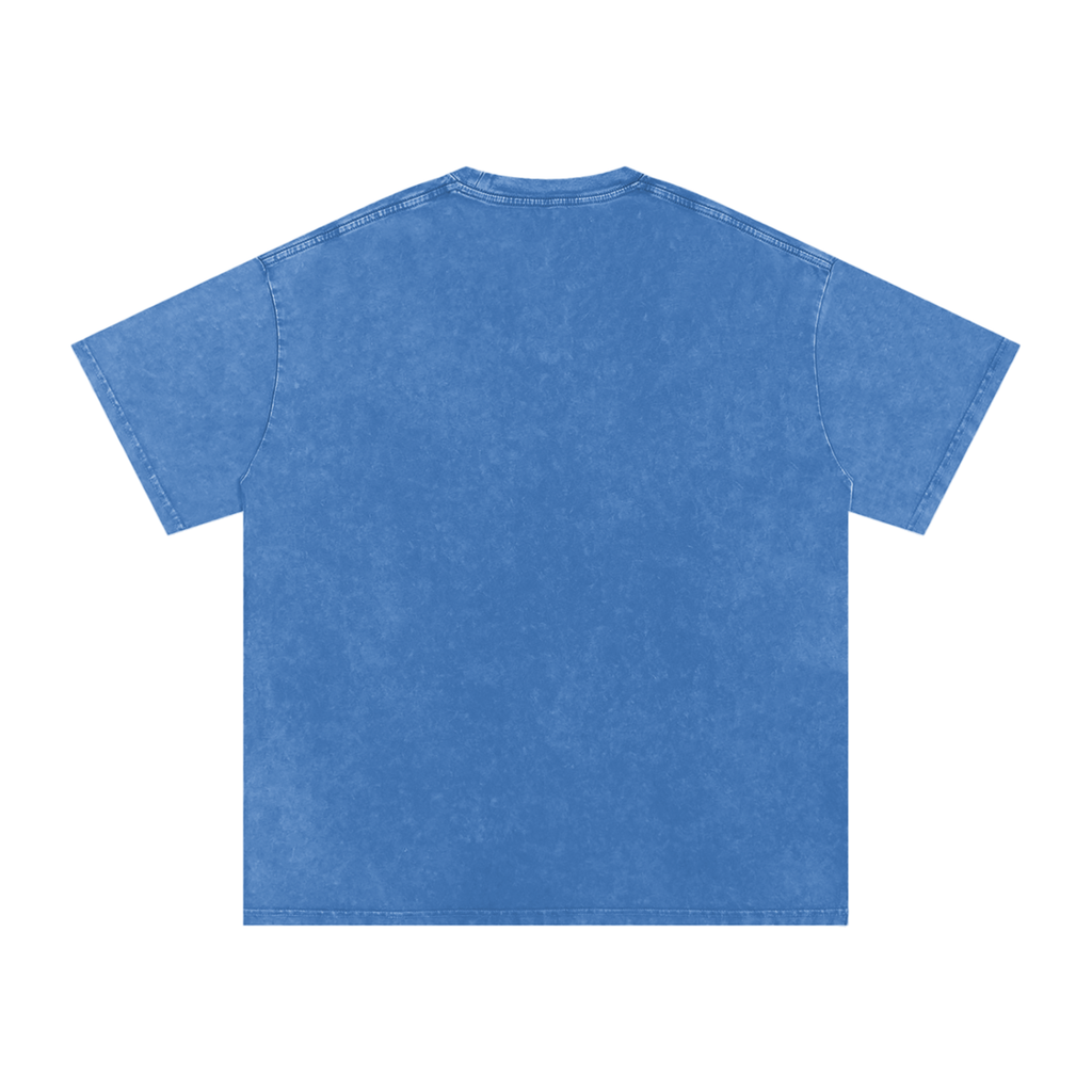 Montana 43 Let's Ride Shirt