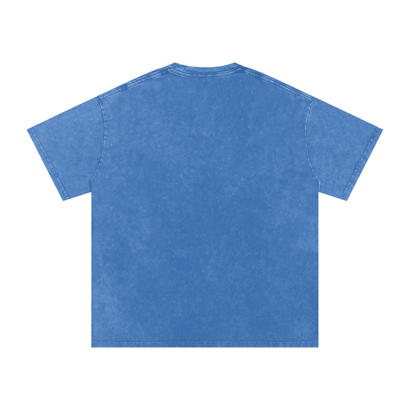 Montana 43 Let's Ride Shirt