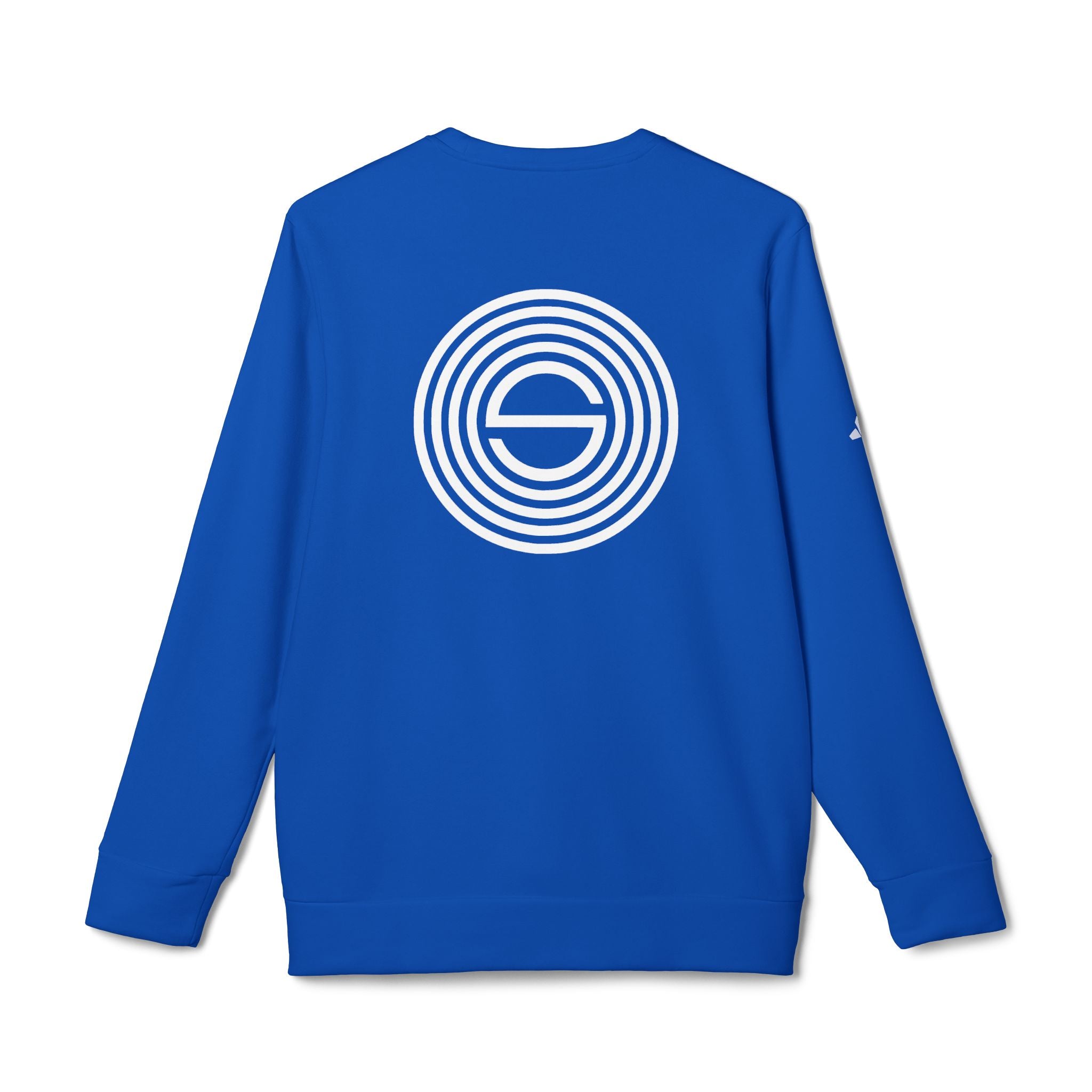 Seve X Adidas Sweatshirt