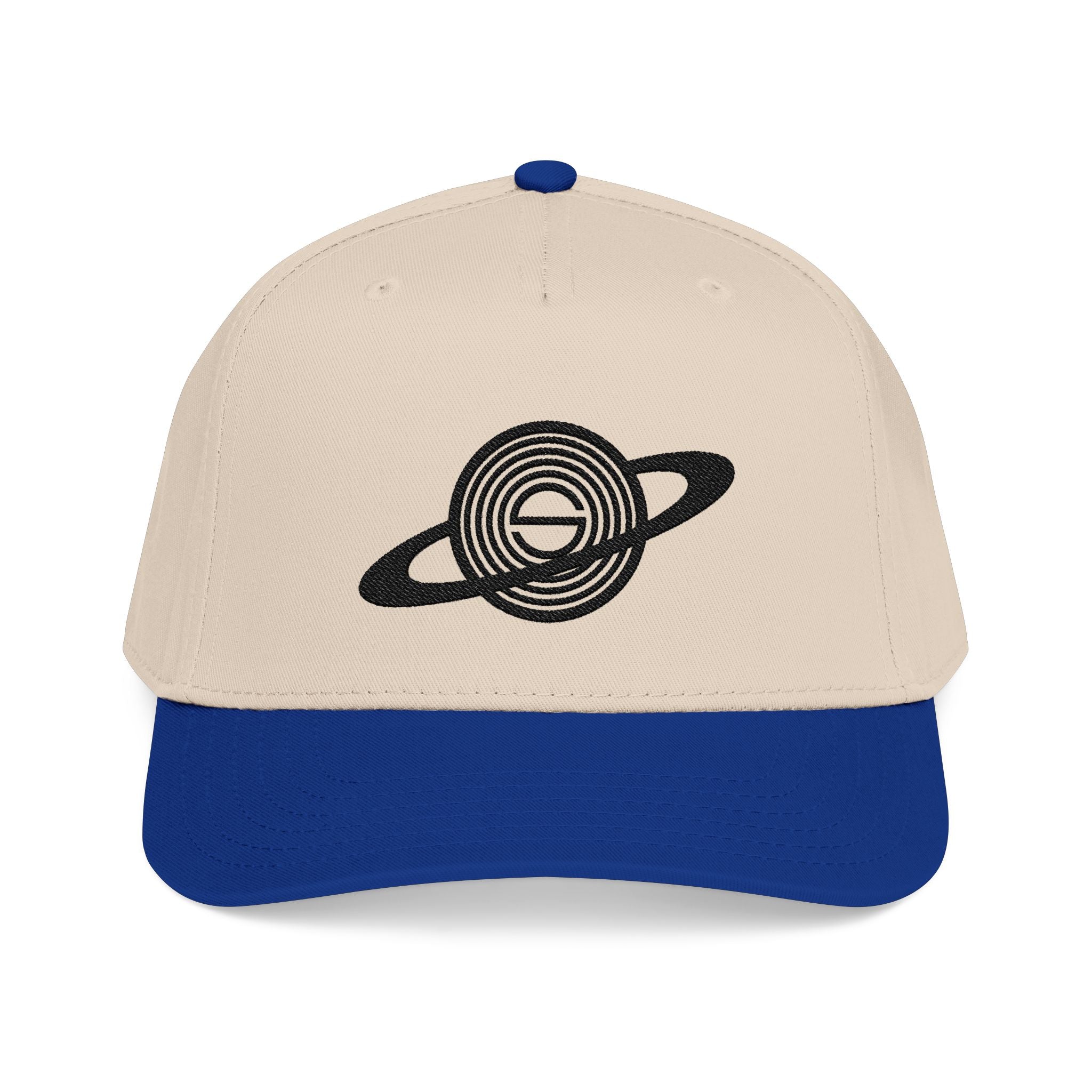 SEVCO PLANET SNAPBACK