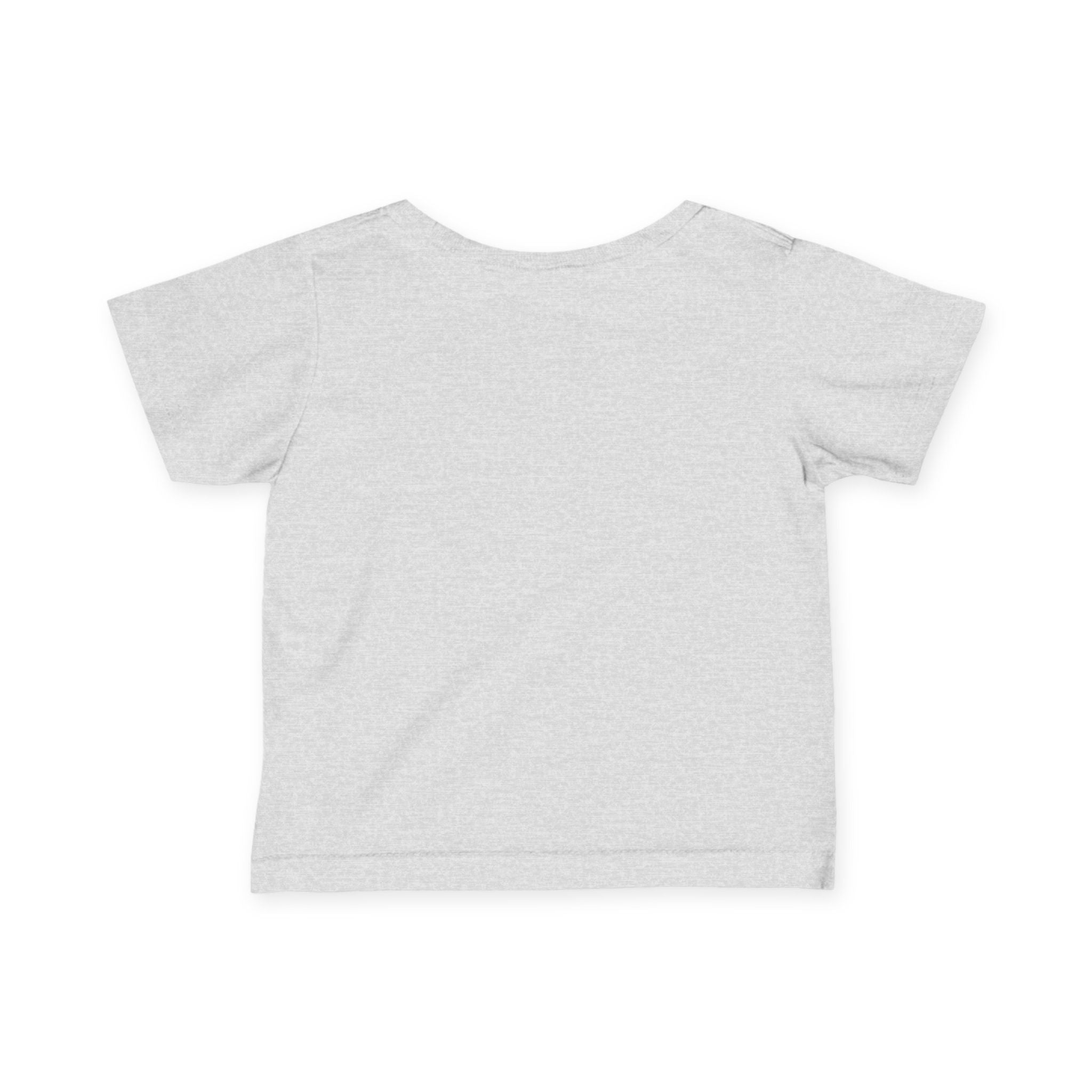 Baby SEVCO Shirt