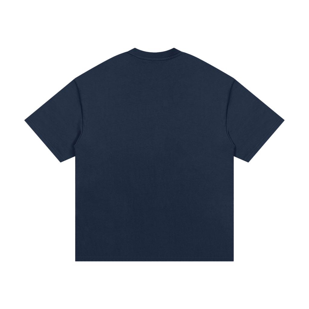 SEVCO PLANET SHIRT