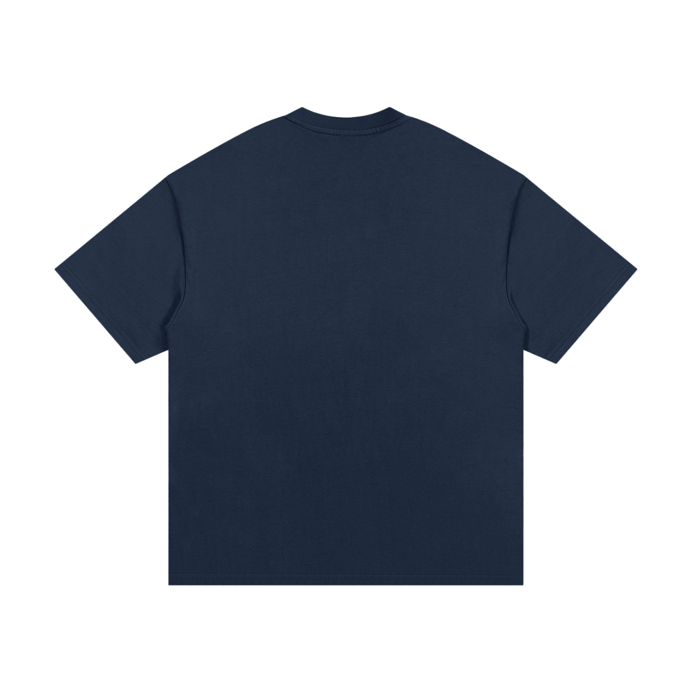 SEVCO PLANET SHIRT