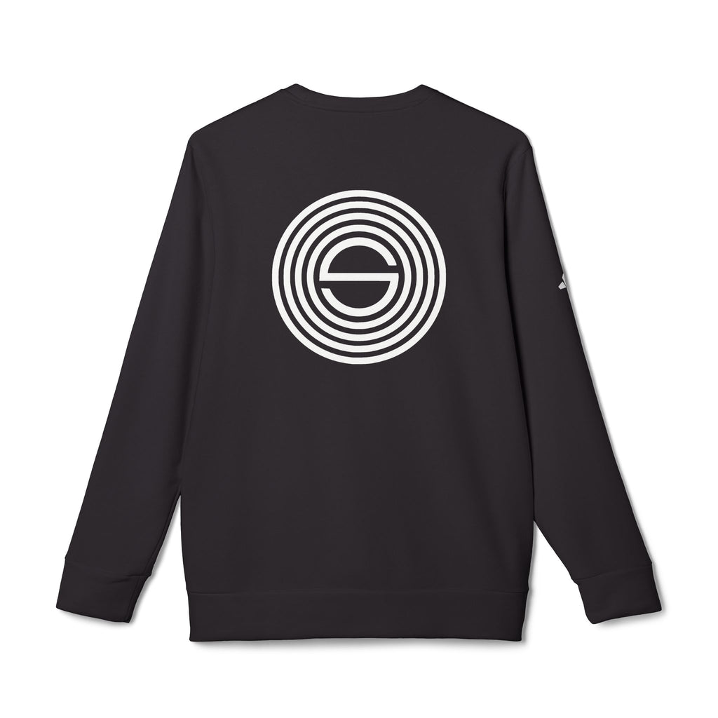 Seve X Adidas Sweatshirt
