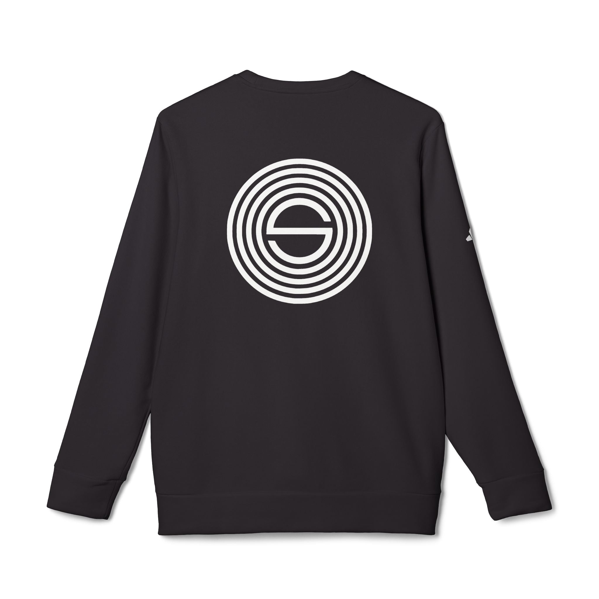 Seve X Adidas Sweatshirt