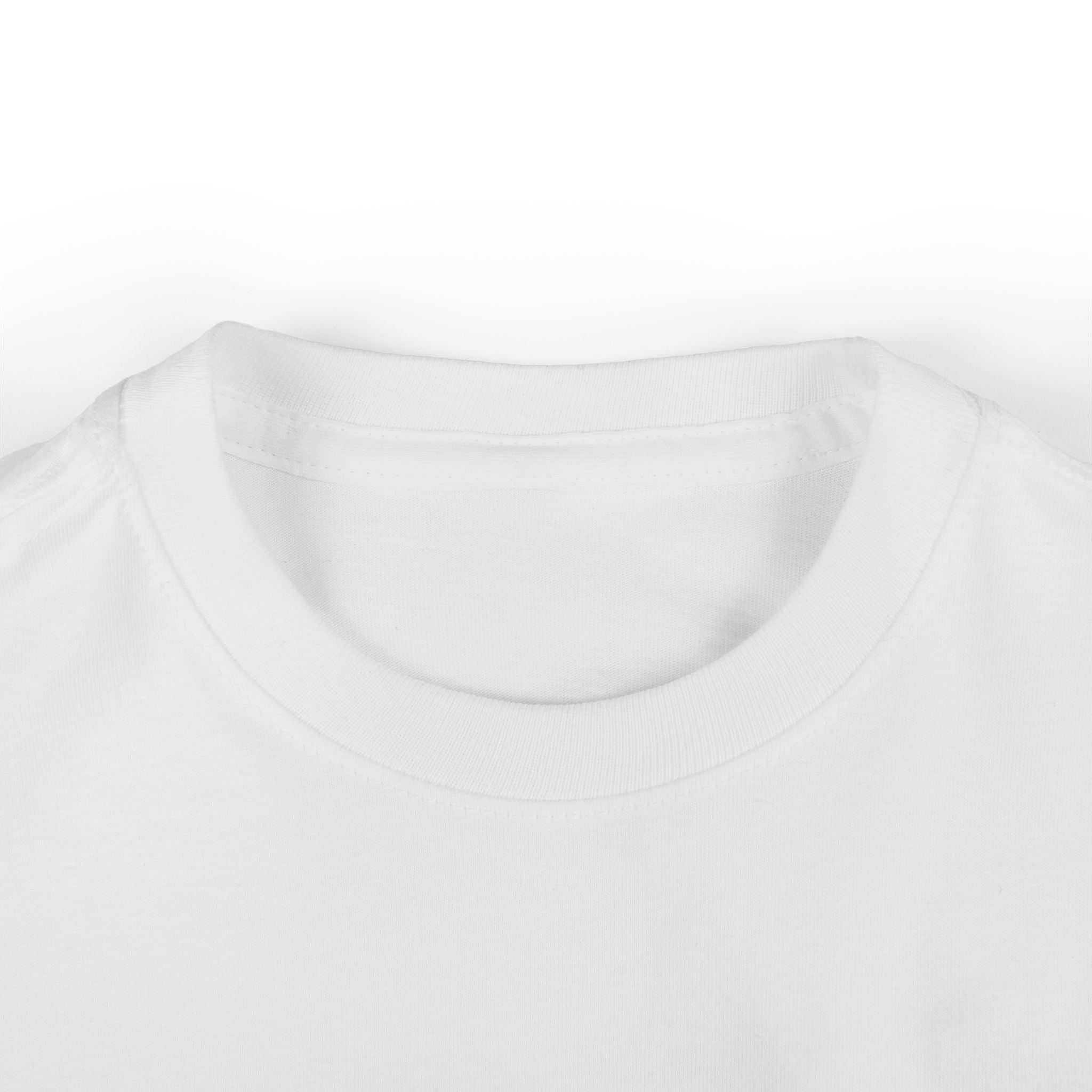 Baby SEVCO Shirt