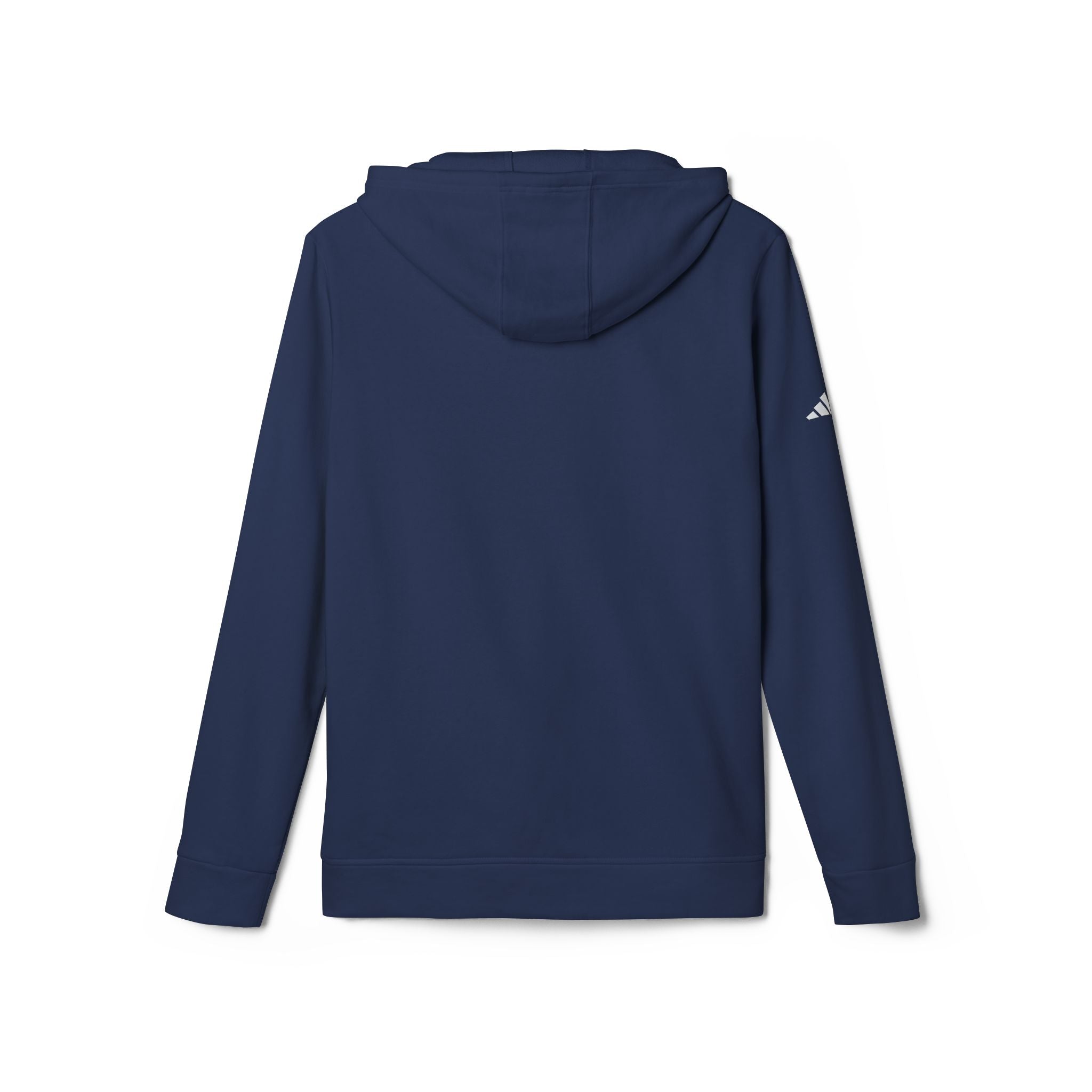 SEVCO Records X Adidas UFO Hoodie