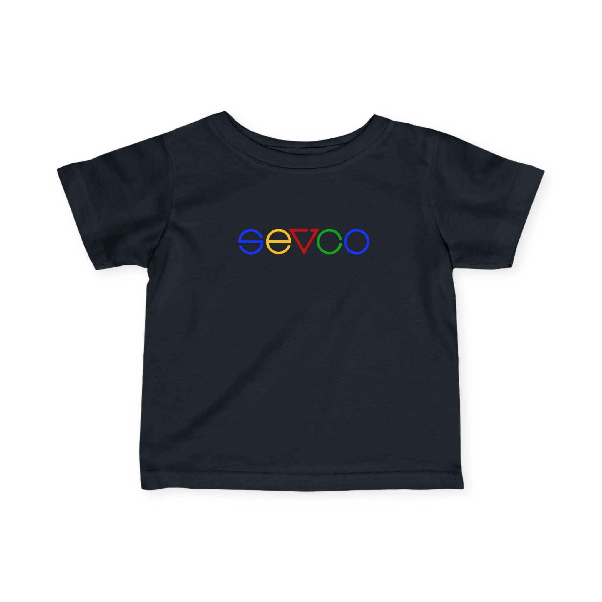 Baby SEVCO Shirt
