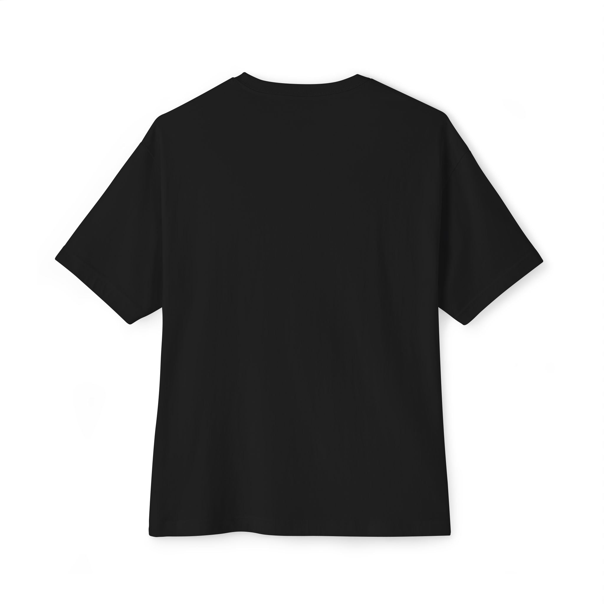 SEVCO Records Orange UFO Shirt