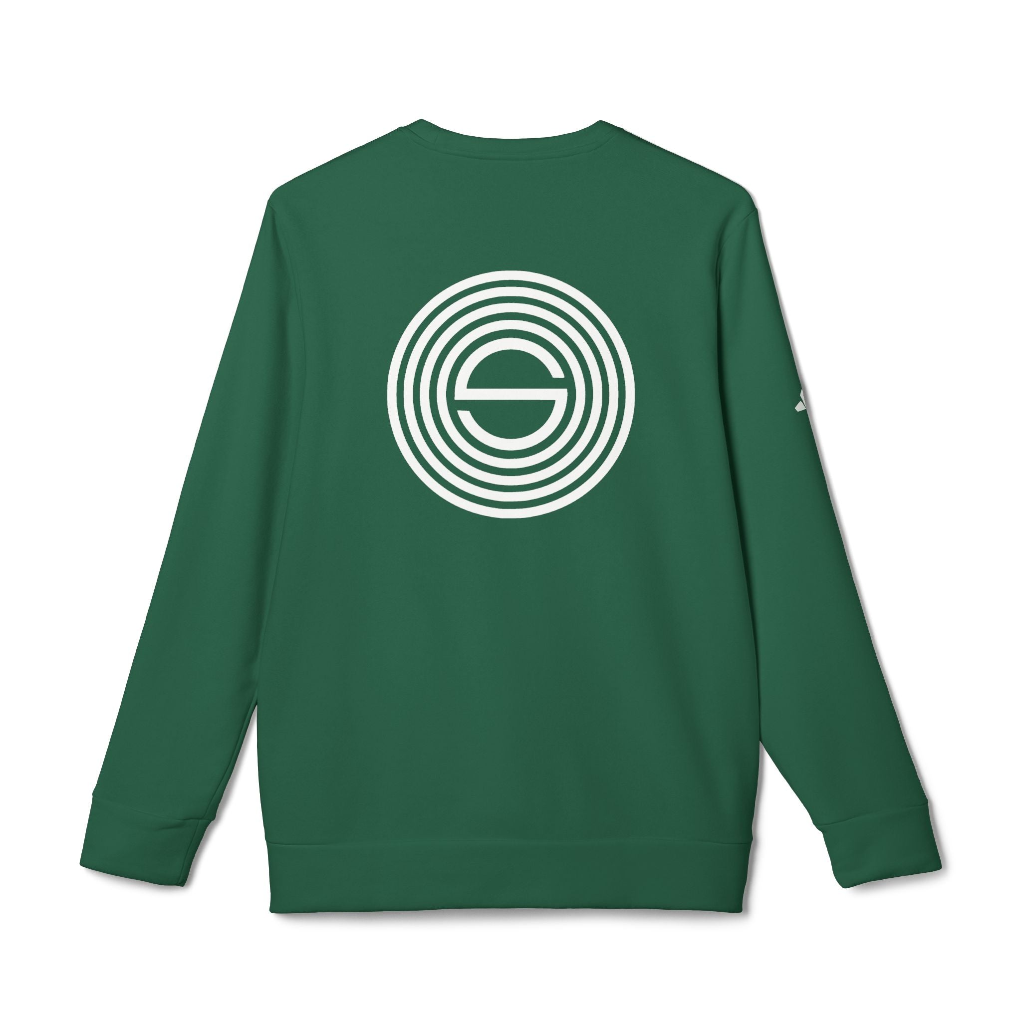 Seve X Adidas Sweatshirt