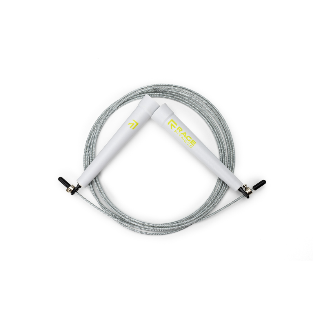 The Ex Kit - Resistance & Recovery Kit