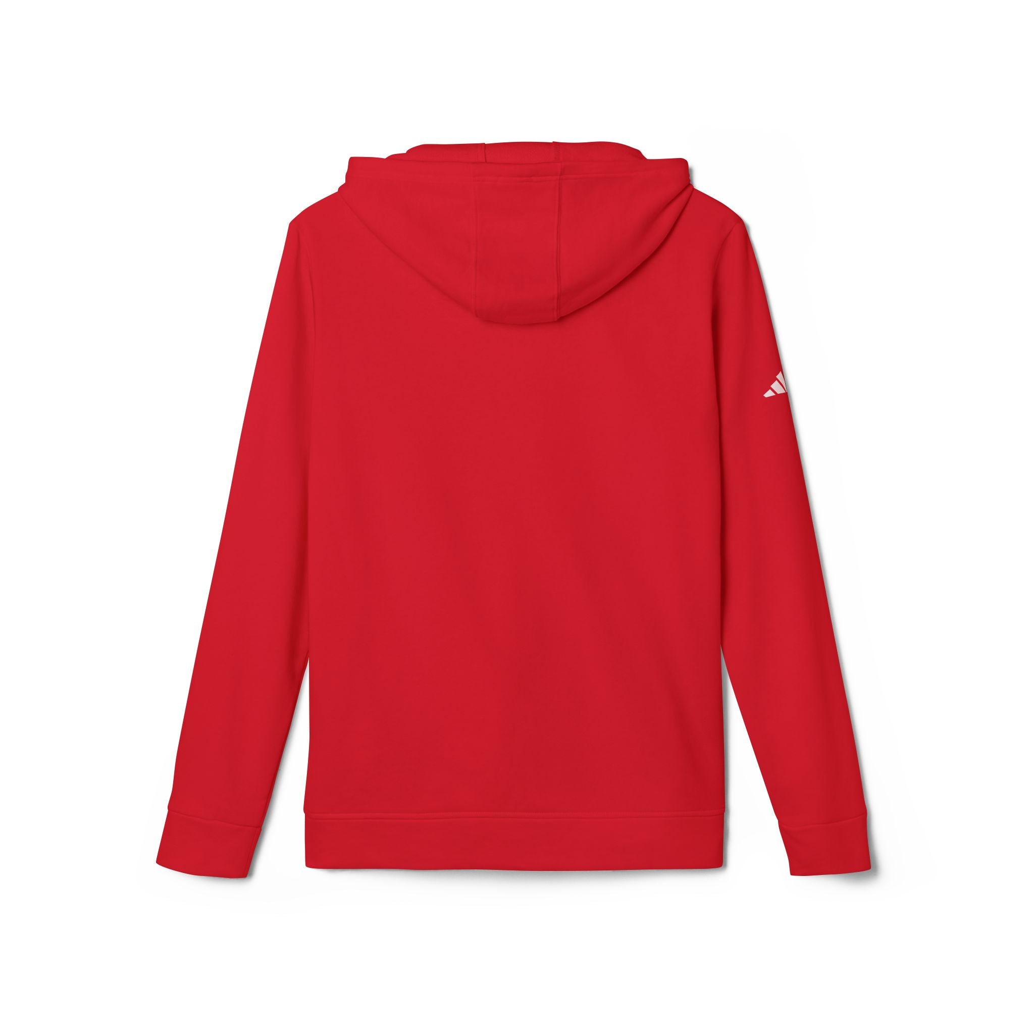 SEVCO Records X Adidas UFO Hoodie
