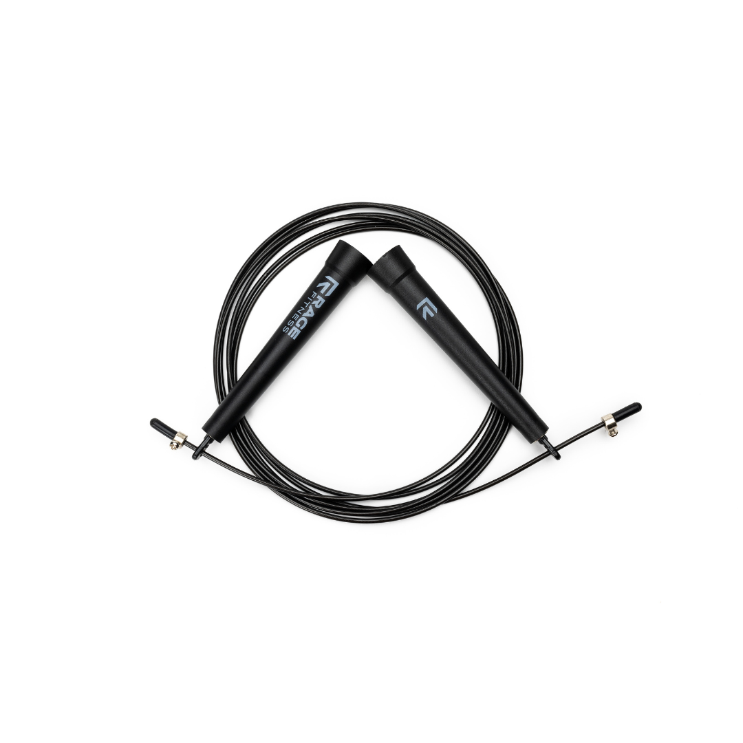 The Ex Kit - Resistance & Recovery Kit