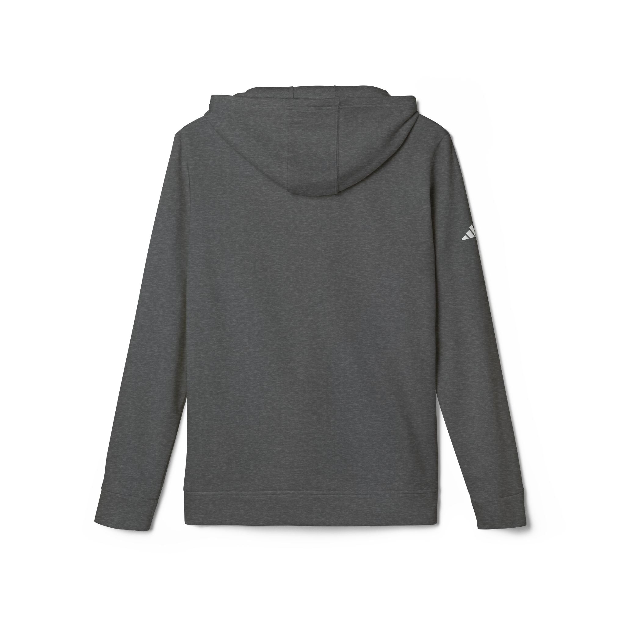 SEVCO Records X Adidas UFO Hoodie