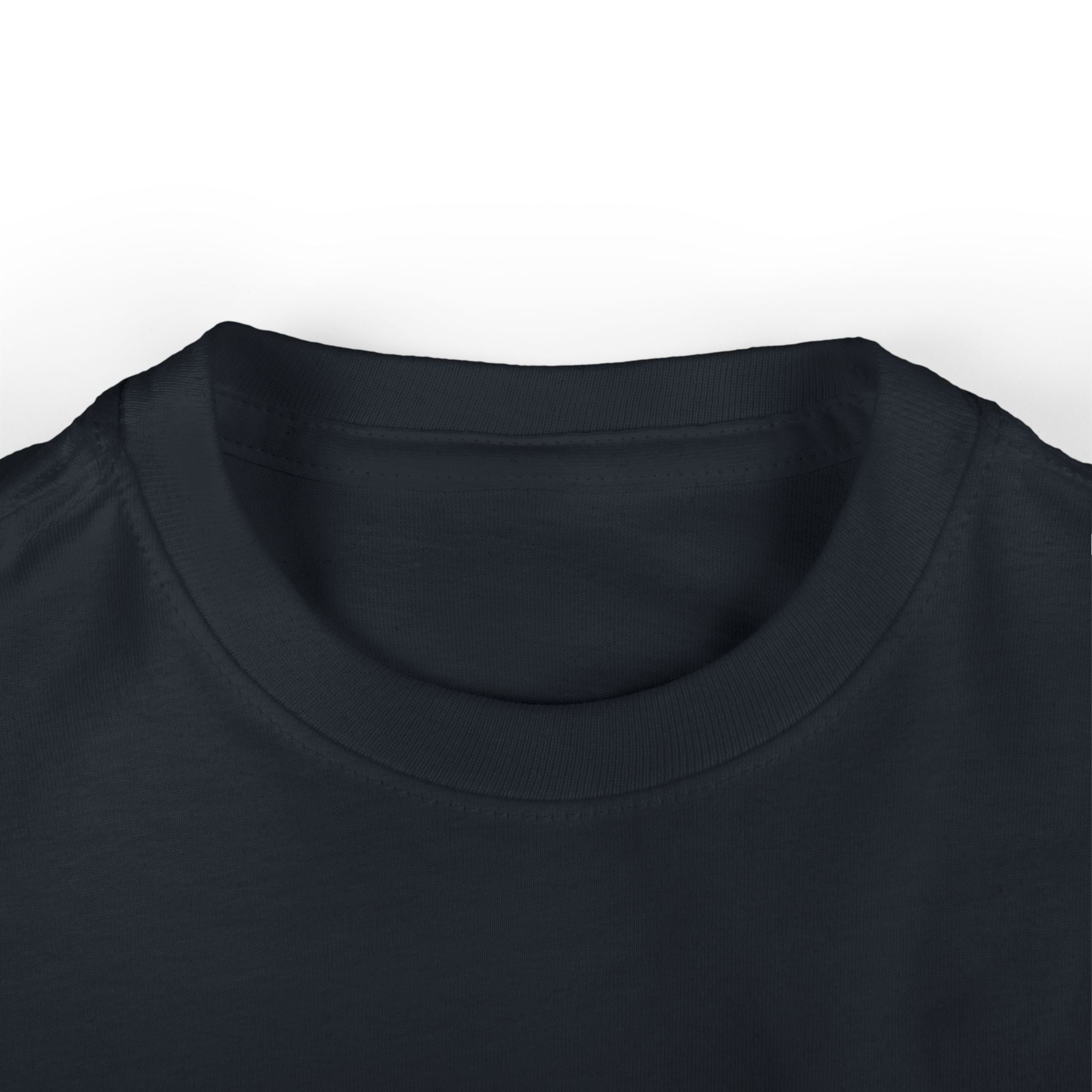 Baby SEVCO Shirt