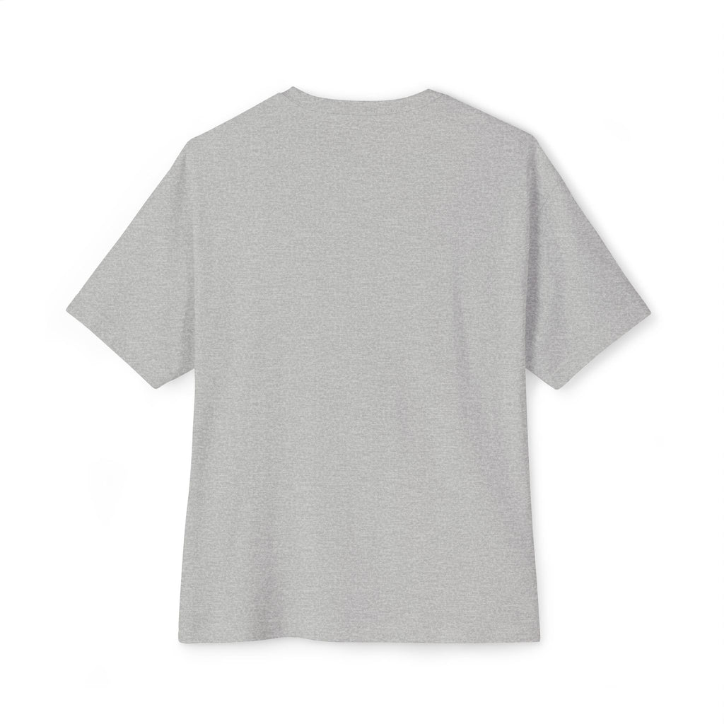 SEVCO Records Orange UFO Shirt