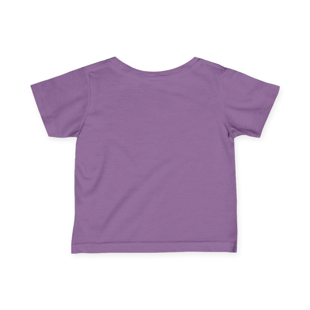 Baby SEVCO Shirt