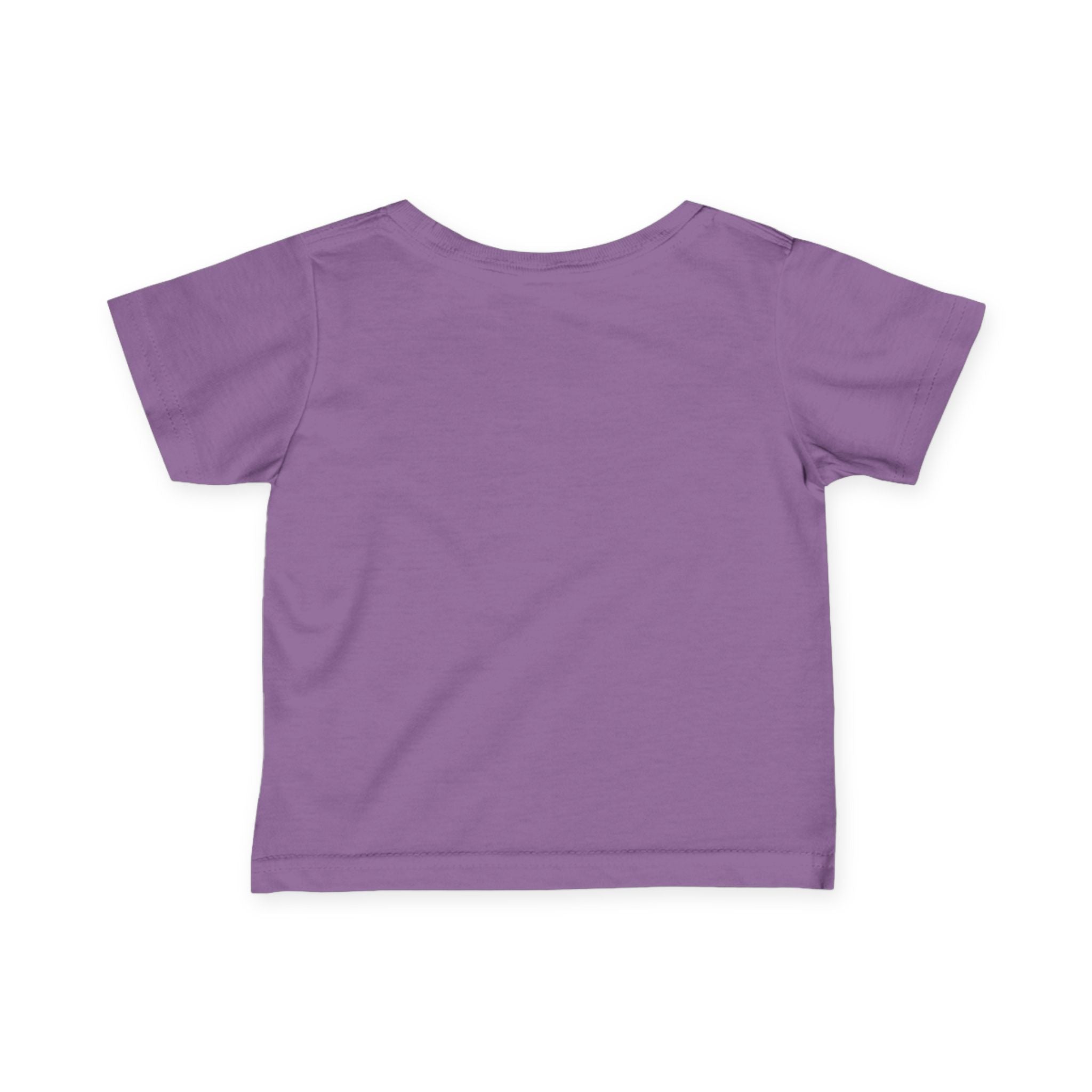 Baby SEVCO Shirt