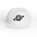 SEVCO Planet Surf Cap