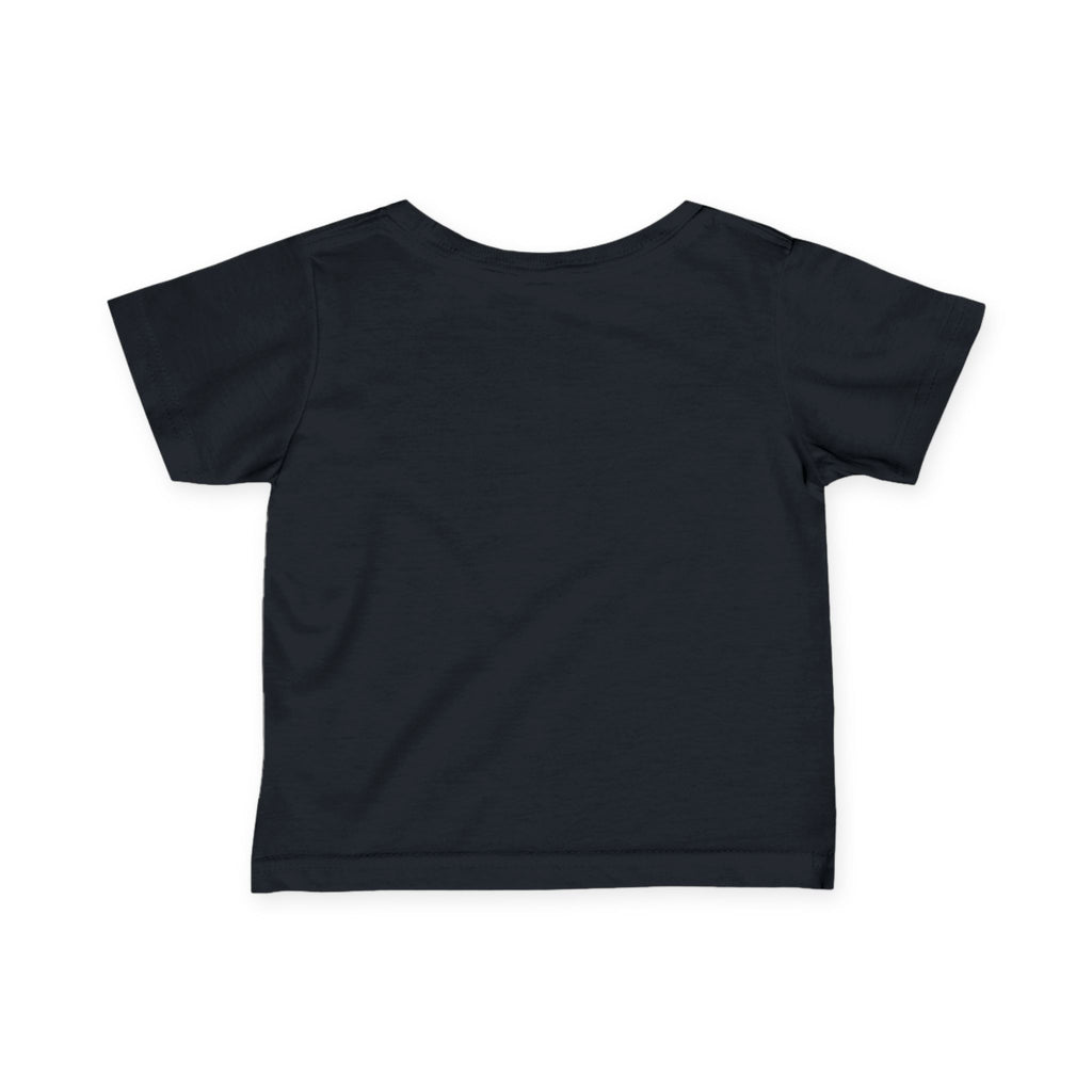 Baby SEVCO Shirt