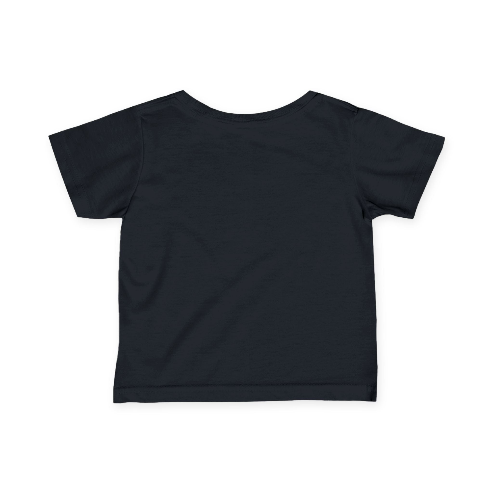 Baby SEVCO Shirt