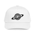 SEVCO PLANET SNAPBACK