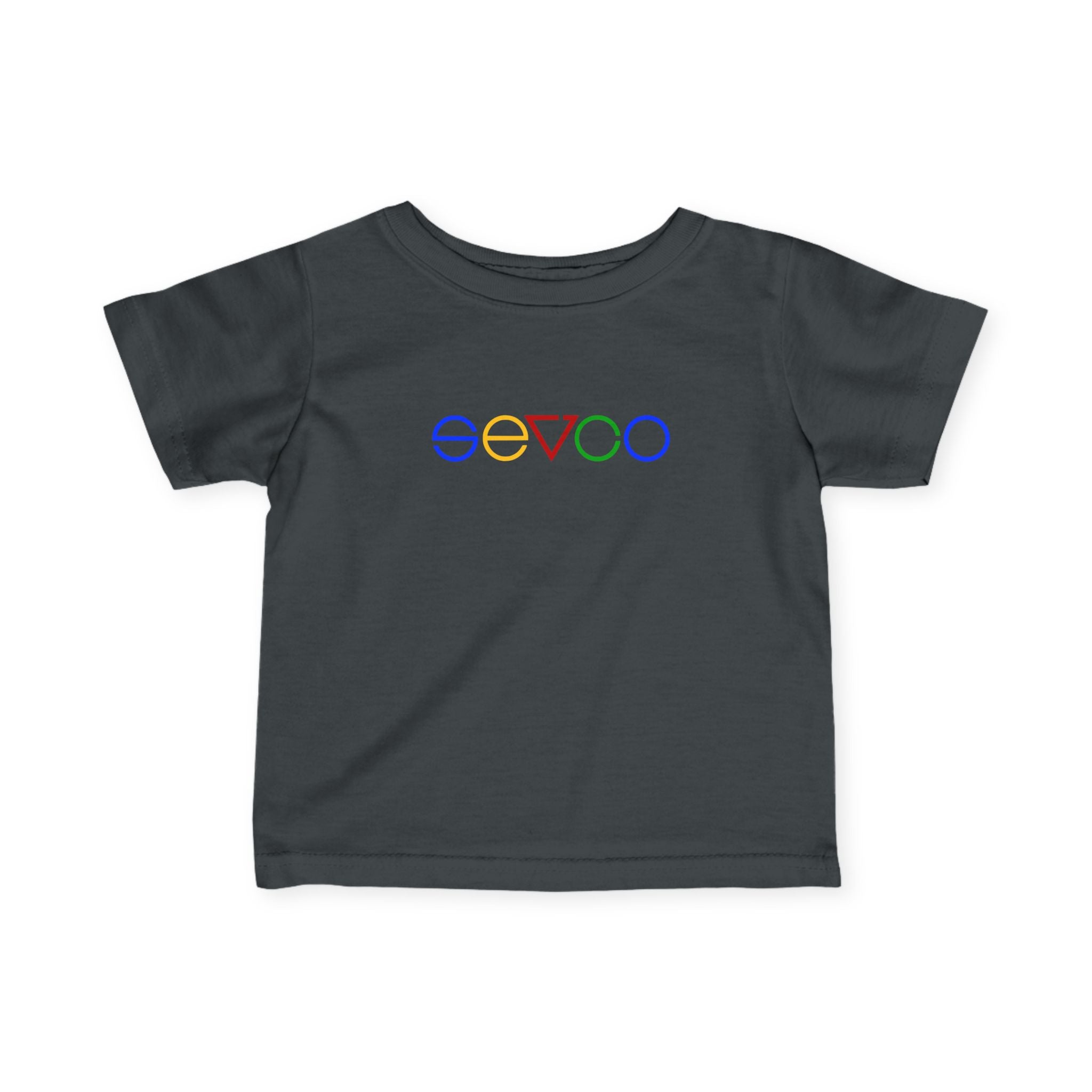 Baby SEVCO Shirt