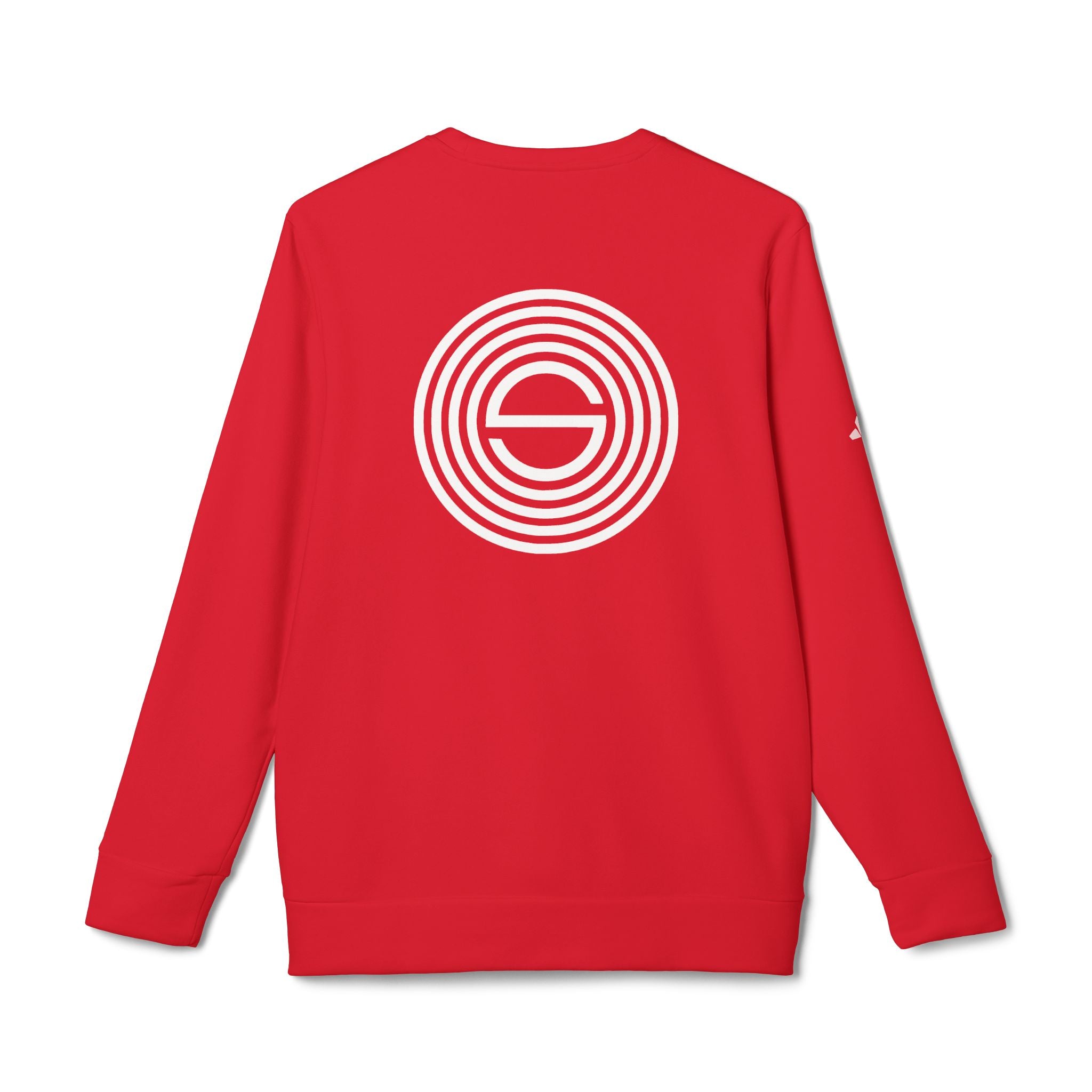 Seve X Adidas Sweatshirt