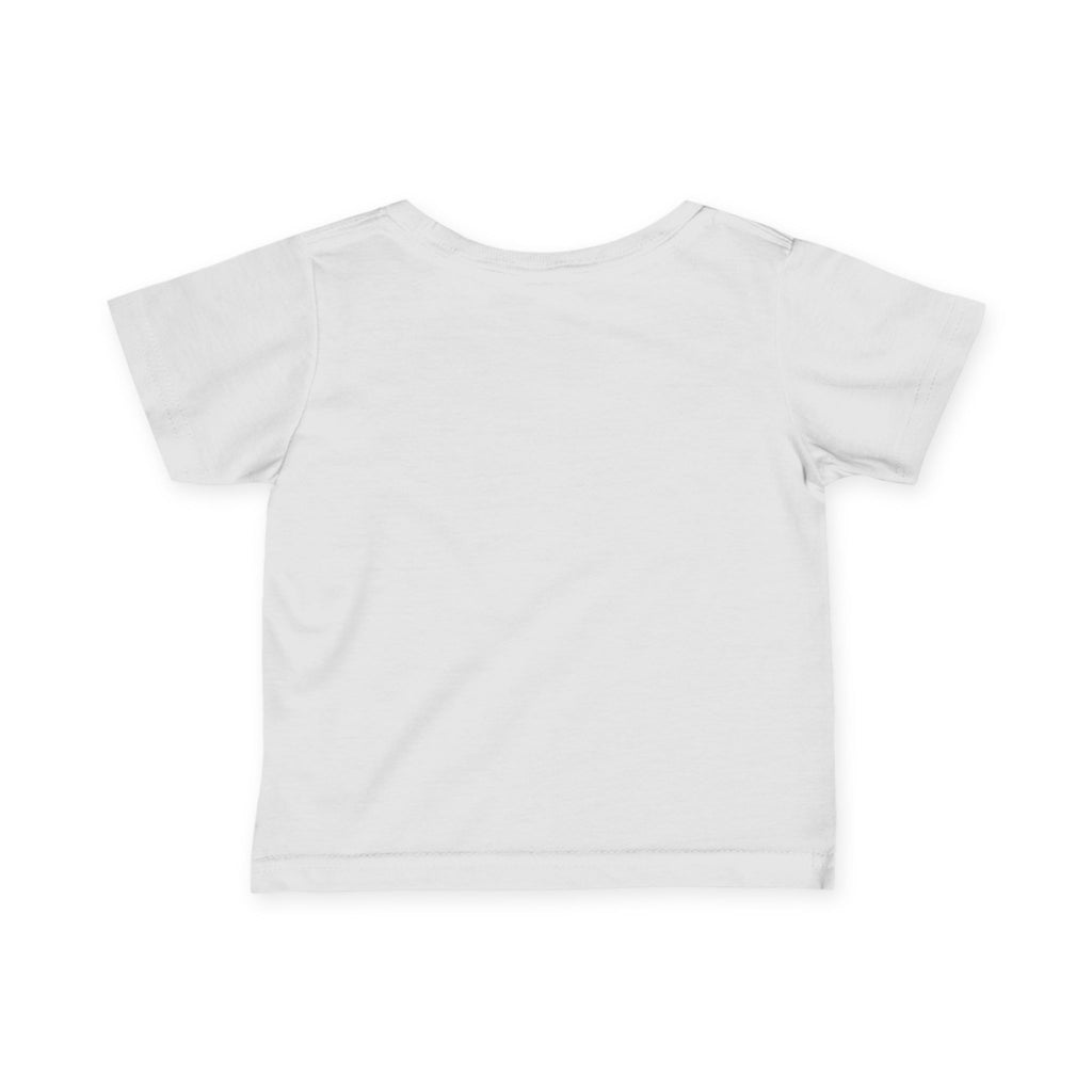 Baby SEVCO Shirt