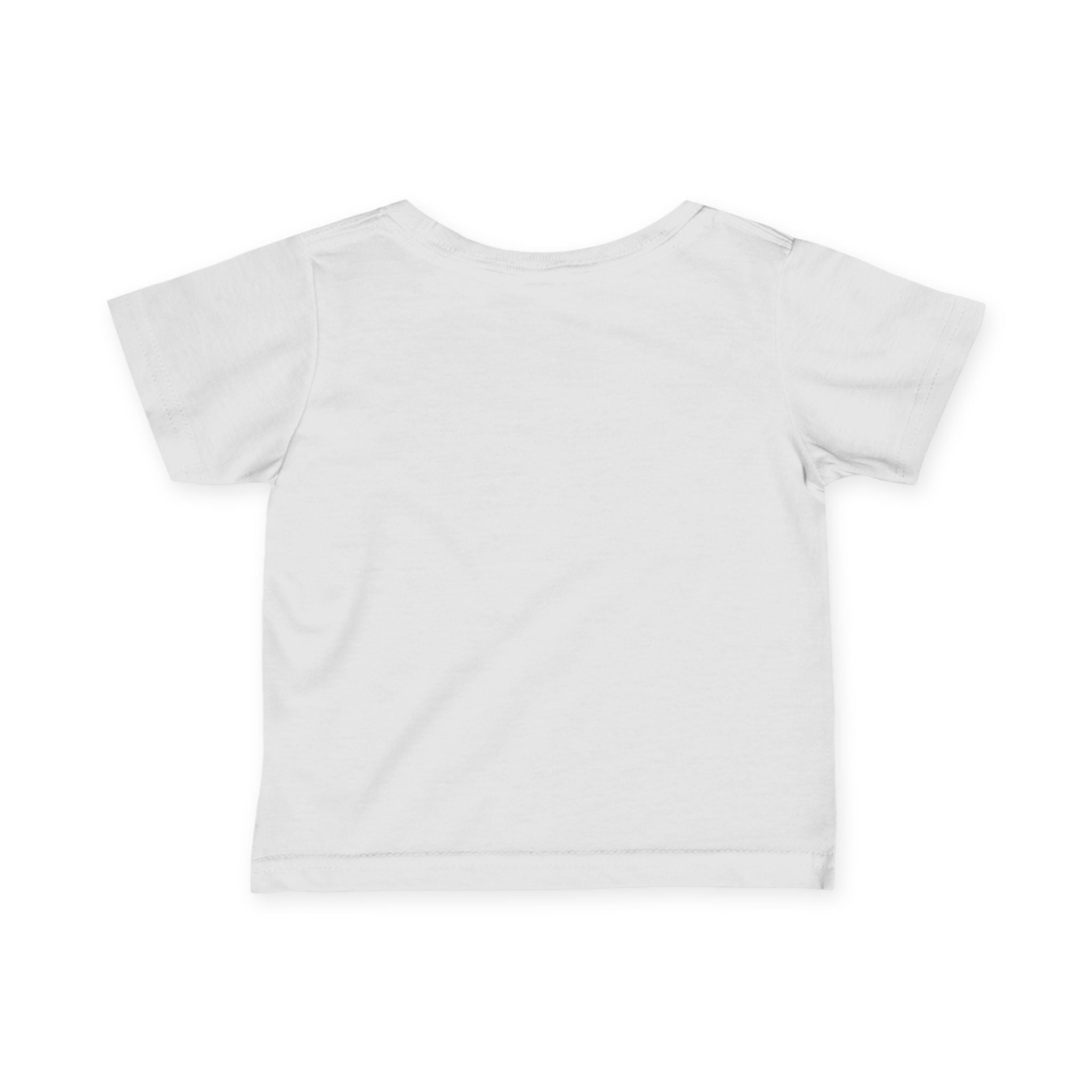Baby SEVCO Shirt