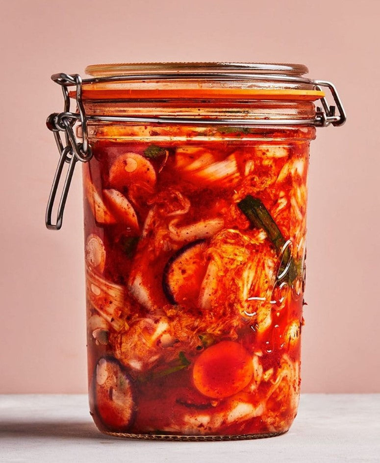 Le Parfait Super Terrines - Wholesale