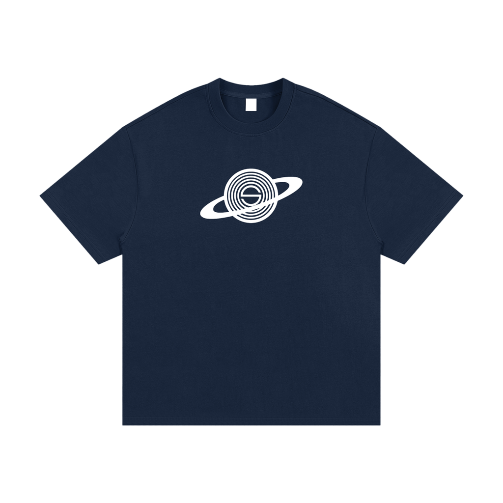 SEVCO PLANET SHIRT