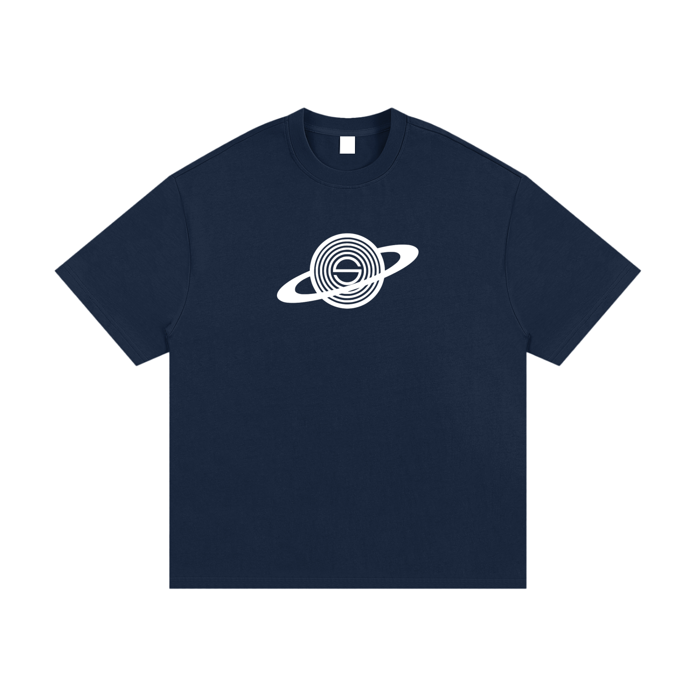 SEVCO PLANET SHIRT