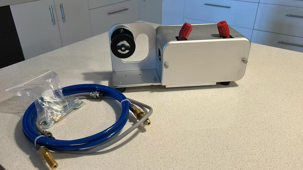 Automatic Welding Wire Feeder  TS1-5