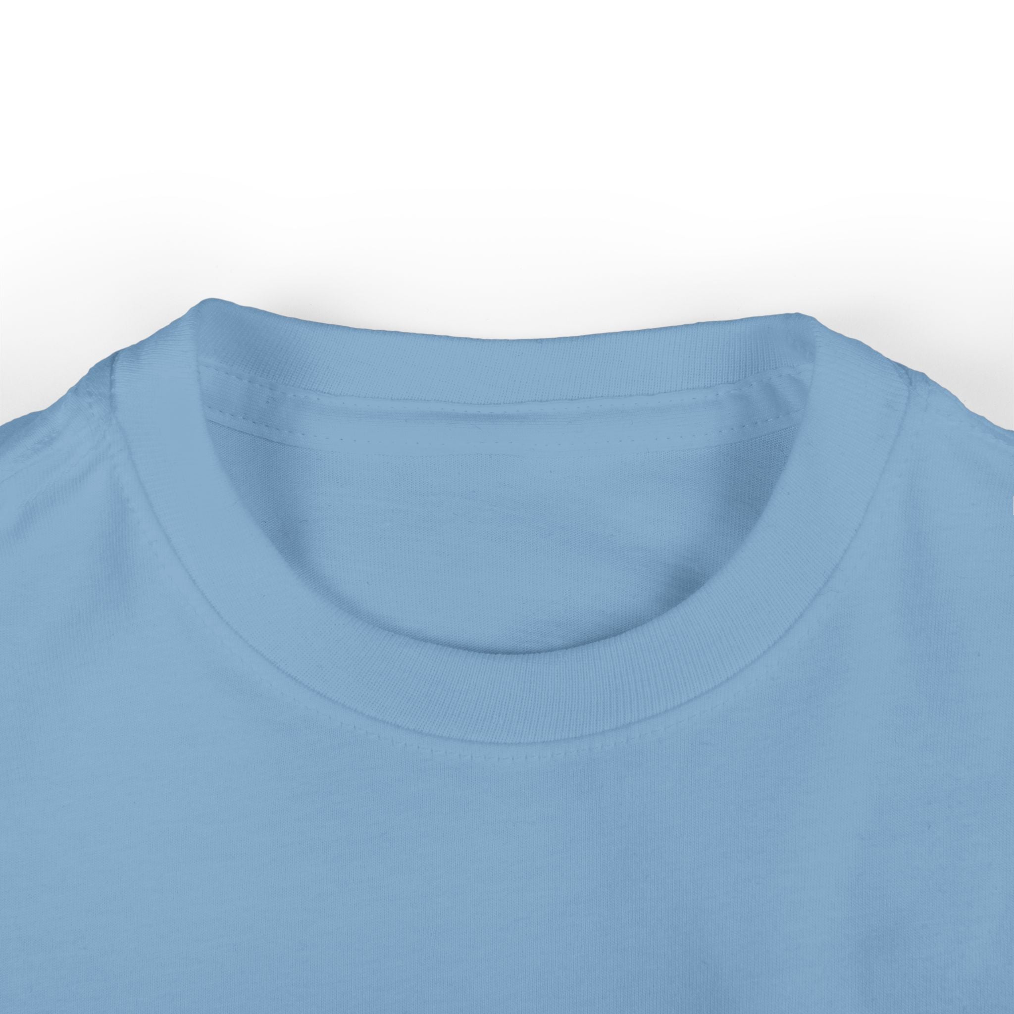 Baby SEVCO Shirt