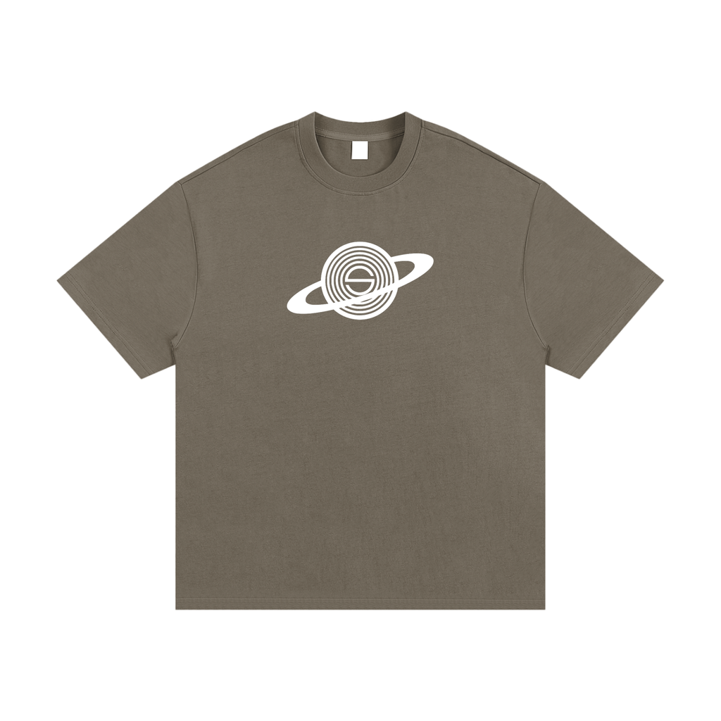 SEVCO PLANET SHIRT