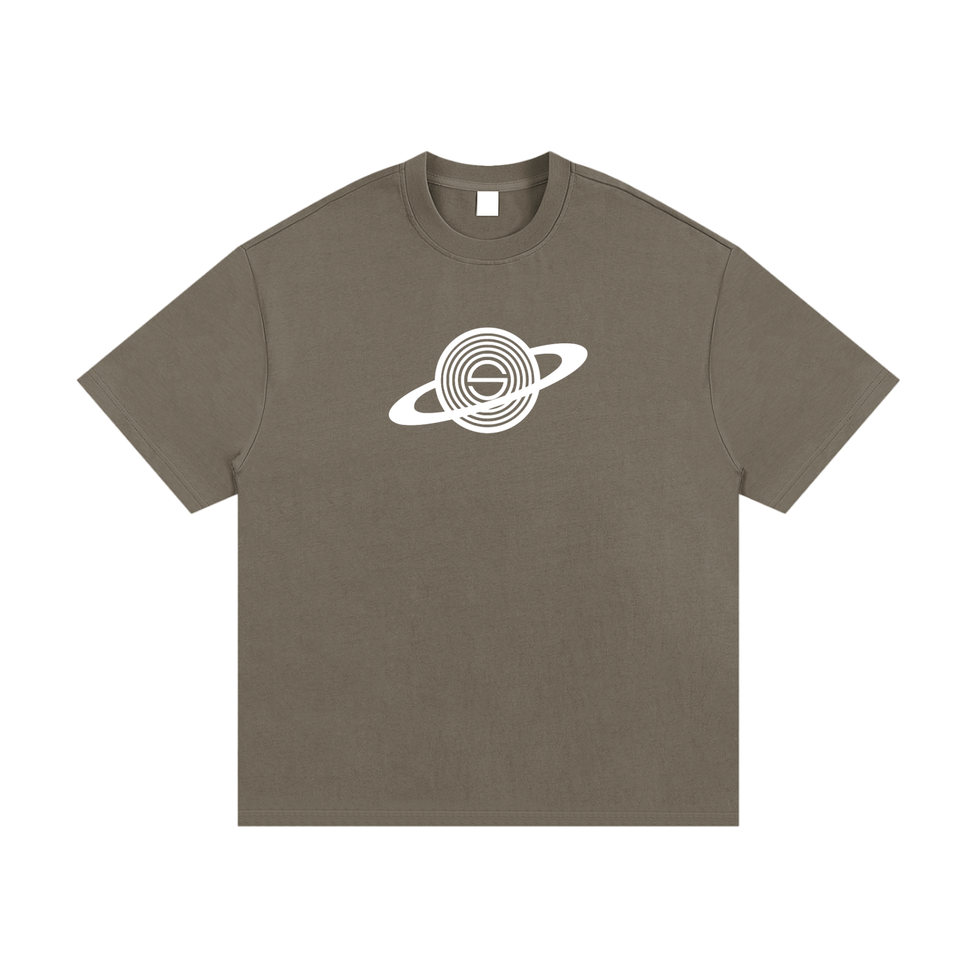 SEVCO PLANET SHIRT