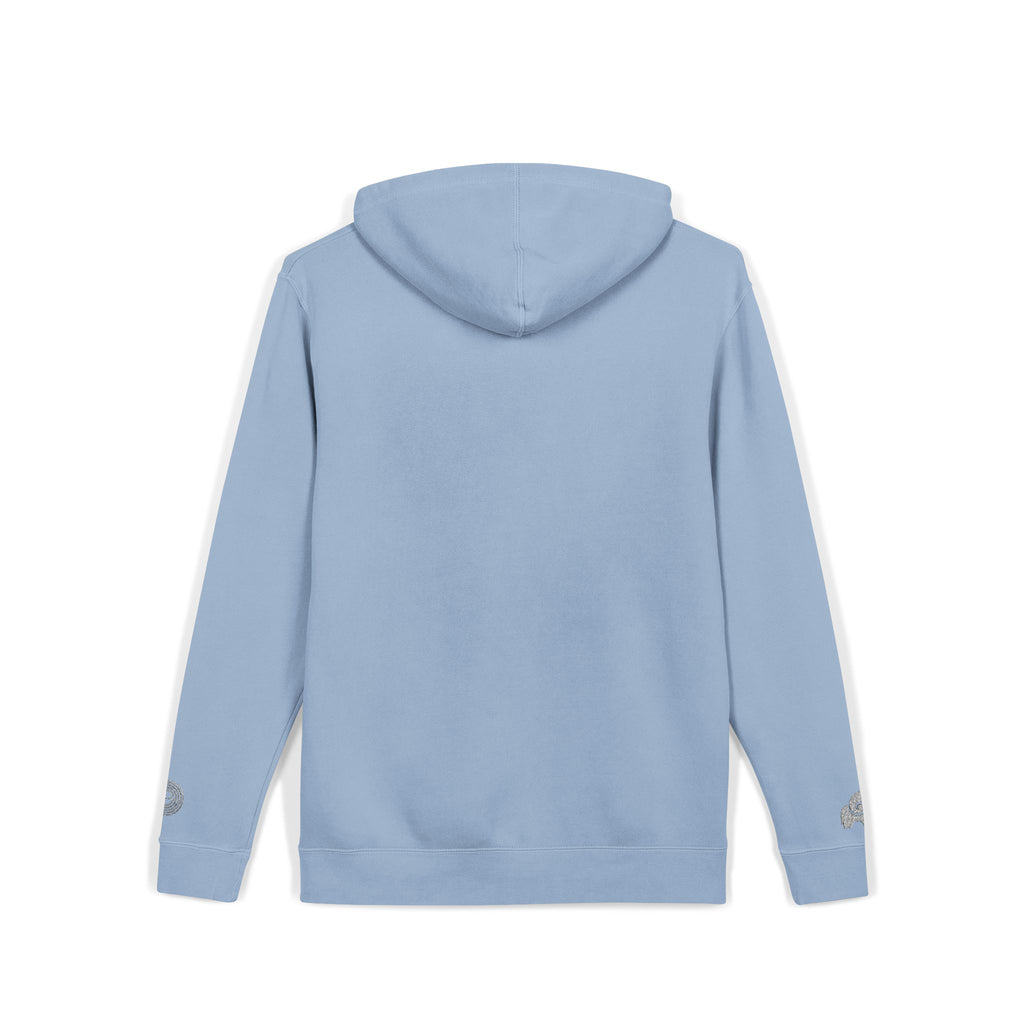 SEVCO Sky Hoodie